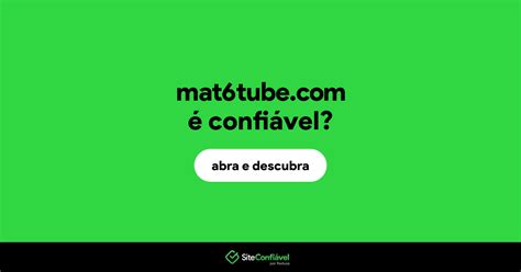 mat6tube xxx
